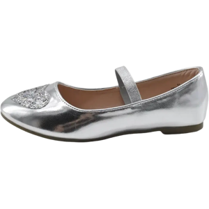 Ciraf lasten ballerinat 282C361902 Ciraf lasten ballerinat 282C361902