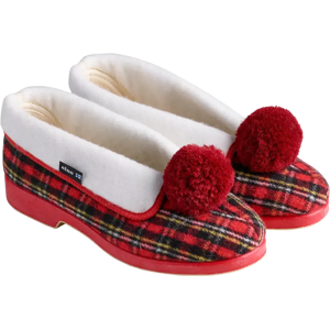 Reino&Aino naisten tossut Aino Reino&Aino naisten tossut Aino