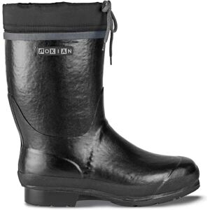 Nokian Jalkineet kumisaappaat Winter Ultra Nokian Jalkineet kumisaappaat Winter Ultra