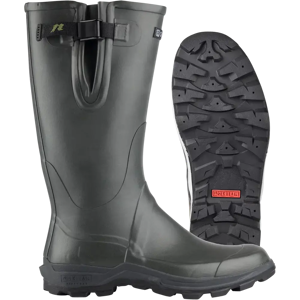 Nokian Jalkineet unisex kumisaapas Koli Olive Nokian Jalkineet unisex kumisaapas Koli Olive