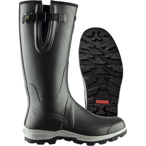 Nokian Jalkineet unisex kumisaapas Kevo Outlast High Nokian Jalkineet unisex kumisaapas Kevo Outlast High