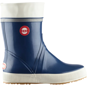 Nokian Hai unisex kumisaapas Blue Nokian Hai unisex kumisaapas Blue