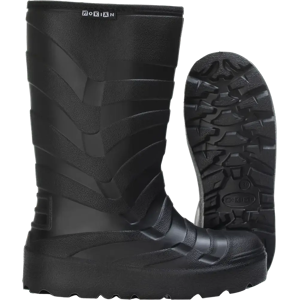 Nokian Jalkineet miesten EVA-saapas EVA Winter Light Nokian Jalkineet miesten EVA-saapas EVA Winter Light