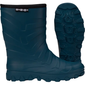 Nokian Jalkineet lasten EVA-saapas Light Dark Blue Nokian Jalkineet lasten EVA-saapas Light Dark Blue