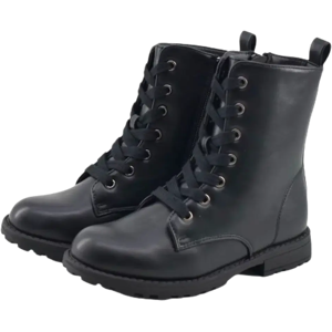 House lasten nilkkurit GS Zane House lasten nilkkurit GS Zane