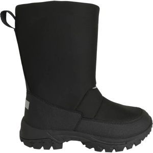House miesten talvisaappaat Arctic Black GP-71038 House miesten talvisaappaat Arctic Black GP-71038