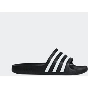 Adidas suihkusandaalit Adilette Aqua F35543-TR Adidas suihkusandaalit Adilette Aqua F35543-TR