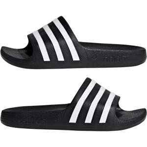 Adidas lasten suihkusandaali Adilette Aqua Adidas lasten suihkusandaali Adilette Aqua