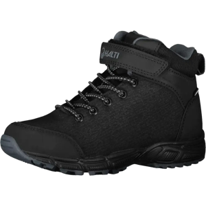 Halti lasten ulkoilujalkine Polaris Mid 2 DrymaxX Halti lasten ulkoilujalkine Polaris Mid 2 DrymaxX