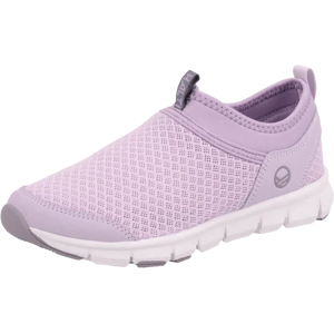 Halti lasten loafer Lente 2 Halti lasten loafer Lente 2