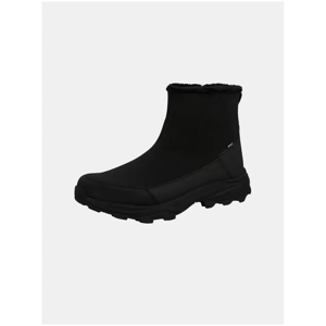 Halti miesten nauhaton nastakenkä Nanook 3 DryMaxX Spike Halti miesten nauhaton nastakenkä Nanook 3 DryMaxX Spike