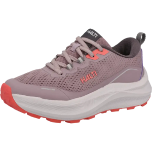 Halti Rapid Low W WR trail sneaker Halti Rapid Low W WR trail sneaker