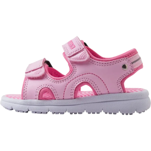 Reima lasten sandaalit Bungee 5400089A Reima lasten sandaalit Bungee 5400089A