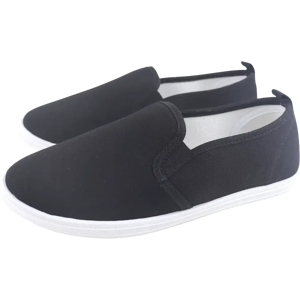 House lasten kangaskenkät Blake House lasten kangaskenkät Blake