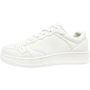 House naisten tennarit Ellie House naisten tennarit Ellie