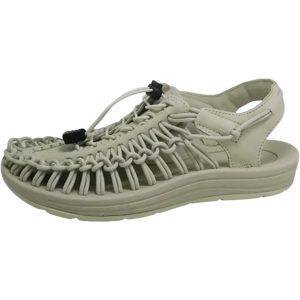 House naisten sandaalit Keira YK2426L House naisten sandaalit Keira YK2426L