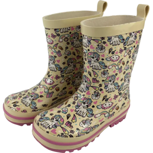 Ciraf lasten kumisaappaat Pony RB FK-6060240 Ciraf lasten kumisaappaat Pony RB FK-6060240
