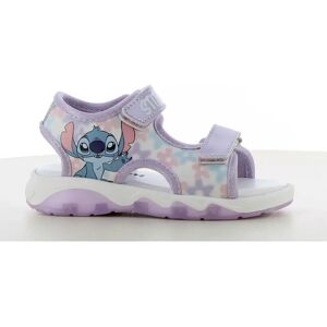 Lilo & Stitch lasten vilkkusandaalit LS001945 Lilo & Stitch lasten vilkkusandaalit LS001945