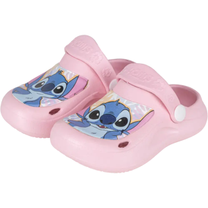 Lilo & Stitch lasten pistokkaat LS002160 Lilo & Stitch lasten pistokkaat LS002160