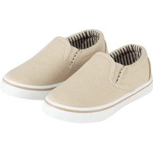 Ciraf lasten kangasloaferit Safari B938970 Ciraf lasten kangasloaferit Safari B938970