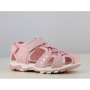 Ciraf lasten sandaalit Hearts B943440 Ciraf lasten sandaalit Hearts B943440