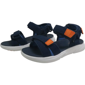 Ciraf lasten sandaali Wade YK2448C Ciraf lasten sandaali Wade YK2448C