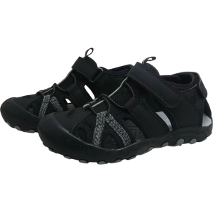 House lasten sandaali Reef 55066 House lasten sandaali Reef 55066