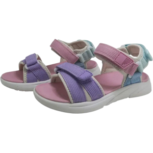 Ciraf lasten sandaali Pearl YK2523C Ciraf lasten sandaali Pearl YK2523C