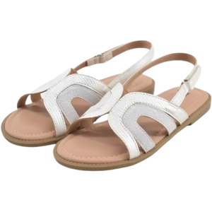 House lasten sandaalit Cecilia SL-6957 House lasten sandaalit Cecilia SL-6957