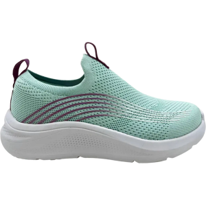 House naisten sporttiset loaferit Grand House naisten sporttiset loaferit Grand