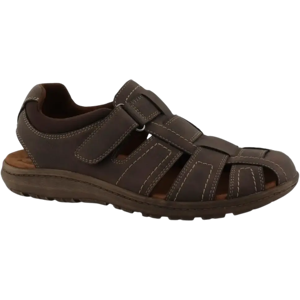 House miesten sportsandaali SUP Leda CT 3 5310080002 House miesten sportsandaali SUP Leda CT 3 5310080002