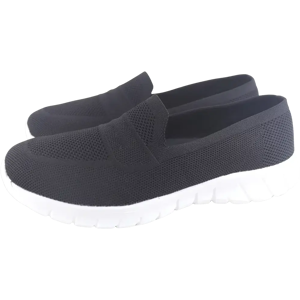 House naisten vapaa-ajan loafer Roberta 202177 House naisten vapaa-ajan loafer Roberta 202177
