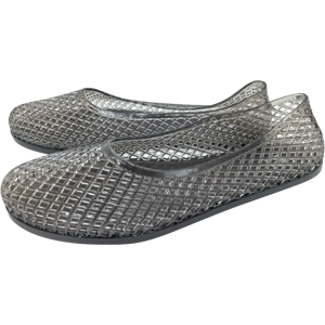 WKLY. naisten ballerinat Corinne GP250446 WKLY. naisten ballerinat Corinne GP250446
