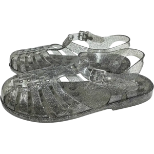 WKLY. naisten sandaalit Carina GP250442W WKLY. naisten sandaalit Carina GP250442W