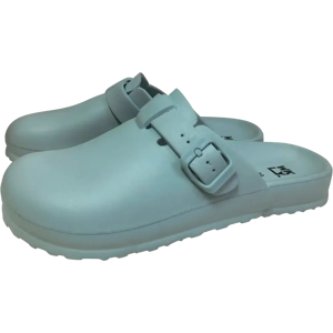 WKLY. naisten pistokkaat Linda GP250440W WKLY. naisten pistokkaat Linda GP250440W
