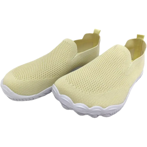 House naisten paljasjalkatennarit Limnos K-S6100 House naisten paljasjalkatennarit Limnos K-S6100