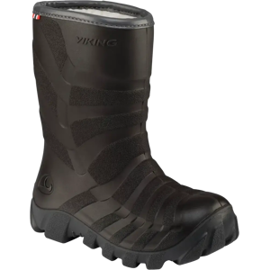 Viking lasten thermosaapas 5-25100 Ultra Viking lasten thermosaapas 5-25100 Ultra