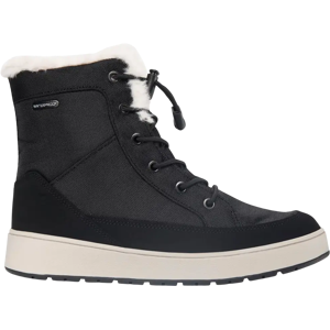 Viking lasten WP talvijalkine 3-93370 Maia Warm Viking lasten WP talvijalkine 3-93370 Maia Warm