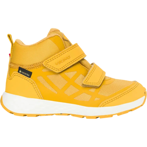 Viking lasten GTX jalkineet 3-51025 Veme Reflex Mid Viking lasten GTX jalkineet 3-51025 Veme Reflex Mid