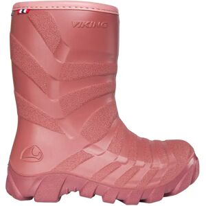 Viking lasten thermosaapas 5-25100 Ultra Viking lasten thermosaapas 5-25100 Ultra
