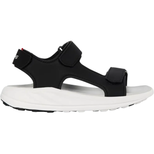 Viking lasten sandaalit 3-55470 Balance 3V Viking lasten sandaalit 3-55470 Balance 3V