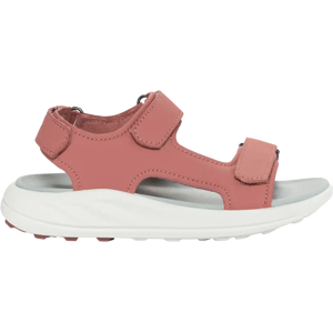 Viking lasten sandaalit 3-55470 Balance 3V Viking lasten sandaalit 3-55470 Balance 3V