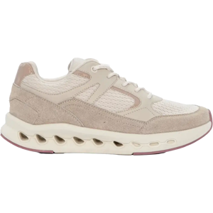 House naisten lenkkarit Olivia House naisten lenkkarit Olivia