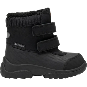 Mino lasten vedenpitävät talvikengät Ossie WP 341184 Mino lasten vedenpitävät talvikengät Ossie WP 341184