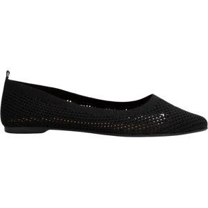 WKLY. naisten ballerinat Franka W340592 WKLY. naisten ballerinat Franka W340592