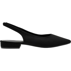 WKLY. naisten slingback-ballerinat Valley W345098 WKLY. naisten slingback-ballerinat Valley W345098