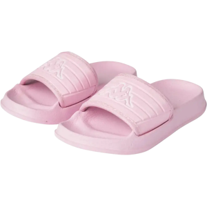 Kappa lasten suihkusandaalit Lablo 361Y58W Kappa lasten suihkusandaalit Lablo 361Y58W