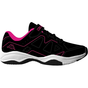 Kappa lasten lenkkari Logo Padennis 311Q75W Kappa lasten lenkkari Logo Padennis 311Q75W