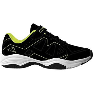 Kappa lasten lenkkari Logo Padennis 311Q75W Kappa lasten lenkkari Logo Padennis 311Q75W