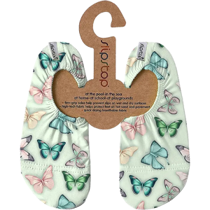Slipstop lasten tossut Papillon Slipstop lasten tossut Papillon